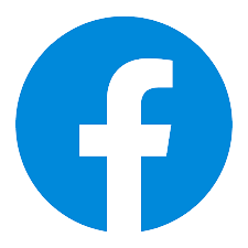 slack logo