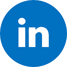 slack logo