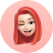 id