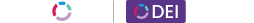 chaoss-logo