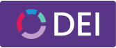 Dei  logo